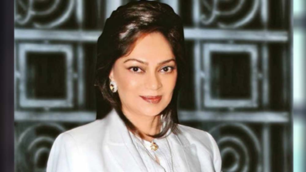 সুন্দরী, বুদ্ধিমতী সিমি খুব দ্রুত বলিউডে নিজের জমি শক্ত করে নিয়েছিলেন। ১৯৭০ সাল ছিল তাঁর কেরিয়ারের গুরুত্বপূর্ণ সময়।