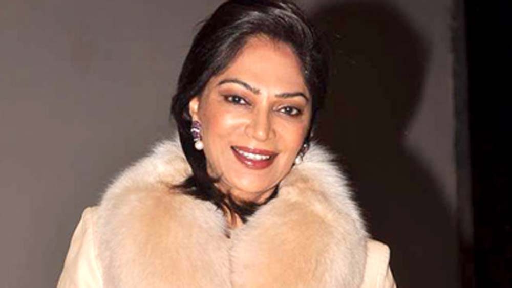 তবে তাঁর সবচেয়ে বেশি চর্চা হয়েছিল যে ছবিটি নিয়ে সেটি হারমান কার্ল হেসের লেখা উপন্যাস নিয়ে তৈরি ছবি ‘সিদ্ধার্থ’।