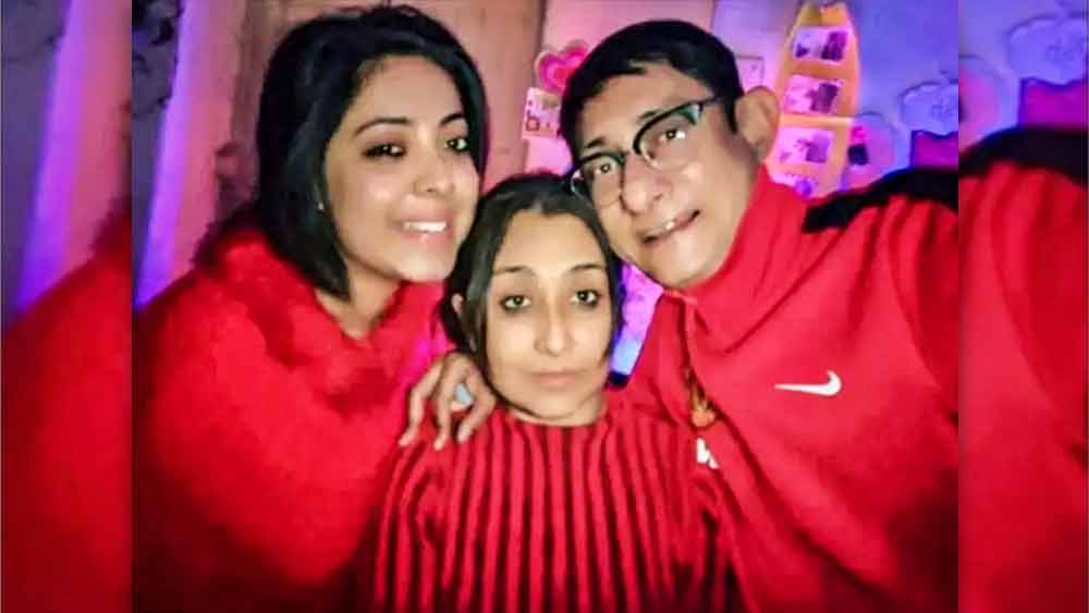 The tussle of Kanchan Mullick, Pinky Banerjee and Sreemoyee Chattoraj, watch video dgtl