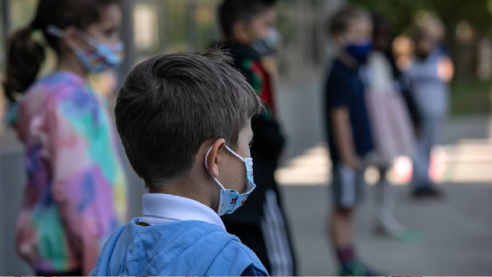 প্রতীকী ছবি।