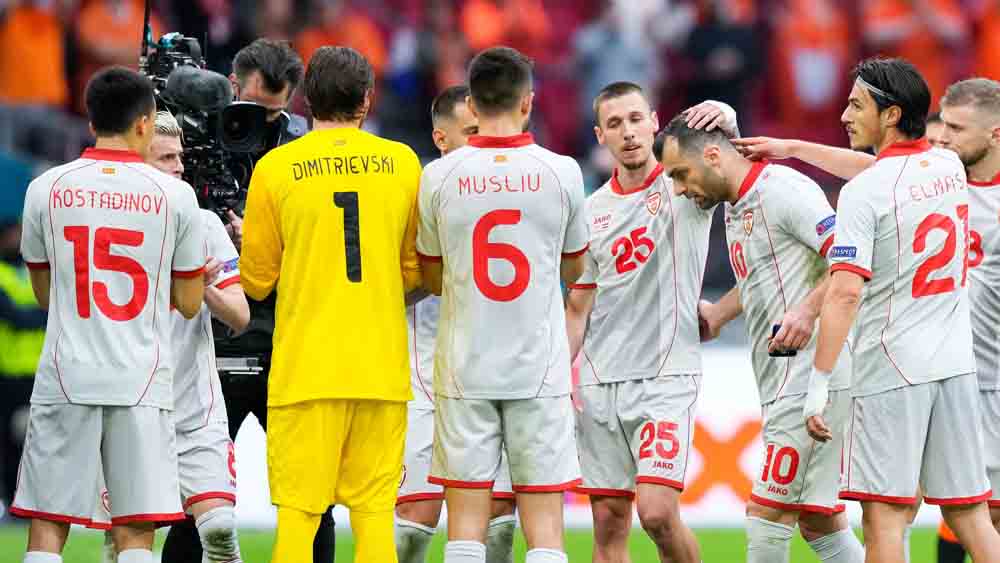 শেষ বারের মতো দেশের হয়ে খেললেন পান্ডেভ।