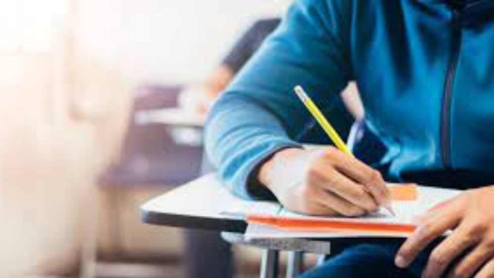 মা তাঁকে সাহায্য করছিলেন। তবে ছেলেকে সামলে পড়াশোনা চালিয়ে যাওয়া সহজ ছিল না। সব দিক সামলেই দ্বাদশ পাশ করেন খুশবু।