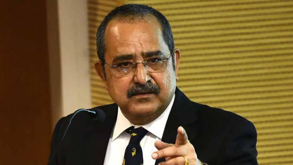 মুকুল-অশোক লড়াই  সম্ভাবনা বিধানসভায়,  পিএসি চেয়ারম্যান পদ নিয়ে যুদ্ধের আবহ