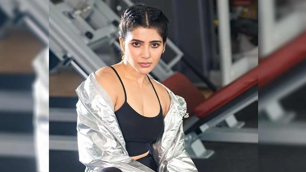 লড়াকু সামান্থা হাল ছাড়েননি। সুস্থ হয়ে ফের কাজ শুরু করেন। তেলুগু এবং তামিল ছবিতে অভিনয় করতে শুরু করেন। কিন্তু সমালোচকরা তাঁর পিছু না ছাড়ার প্রতিজ্ঞা করে বসেছিলেন বোধ হয়। তাই সব সময়ই তাঁর খুঁটিনাটি বিষয় নিয়ে সমালোচনা শুরু করে দিতেন। ইন্ডাস্ট্রিতে নাকি তাঁর থাকা-না থাকা সমান, এমনও শুনতে হয়েছে তাঁকে।