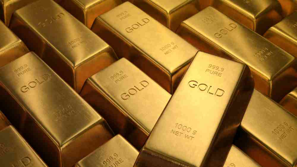 এ ছাড়া কম আমানতকারীদের জন্য ছোট ভাঁড়ার ঘরও রয়েছে। তার নাম ‘লাইব্রেরি ভল্ট’।