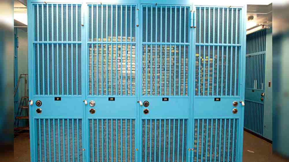 ফেডারেল রিজার্ভে সোনা রাখার কারণ অবশ্য এর সর্বজনগ্রহীতাও। যে হেতু অধিকাংশ দেশই এই ব্যাঙ্কে সোনা রাখে, তাই সোনা আদান প্রদানের জন্য বিশেষ পরিশ্রম বা দীর্ঘ প্রক্রিয়ার দরকার পড়ে না। ঘর বদল করলেই চলে। 