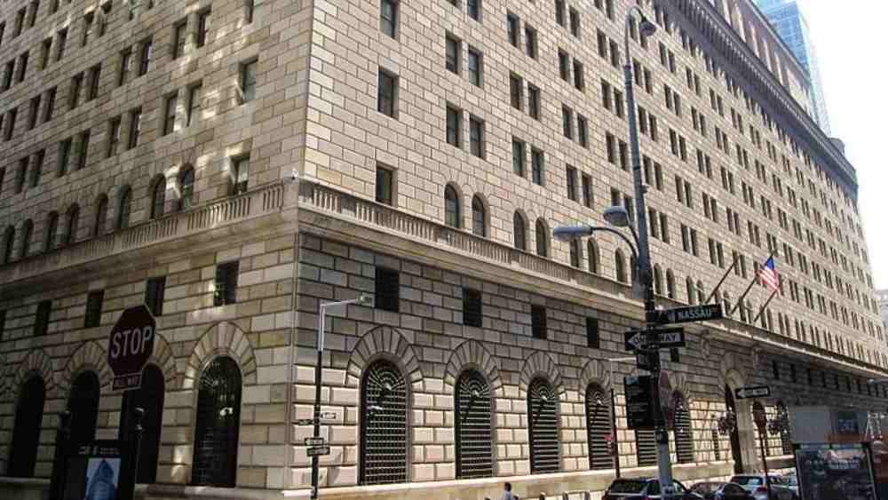 দক্ষতা অনুযায়ী তিন ভাগে ভাগ করা হয় শ্যুটারদের। মার্কসম্যান, শার্পশ্যুটার এবং এক্সপার্টস।