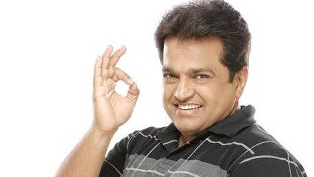 বিবেকের জন্ম ১৯৬৩ সালে চণ্ডীগড়ে। ইন্দো-সুইস প্রশিক্ষণ কেন্দ্র থেকে পড়াশোনা করেছিলেন তিনি।