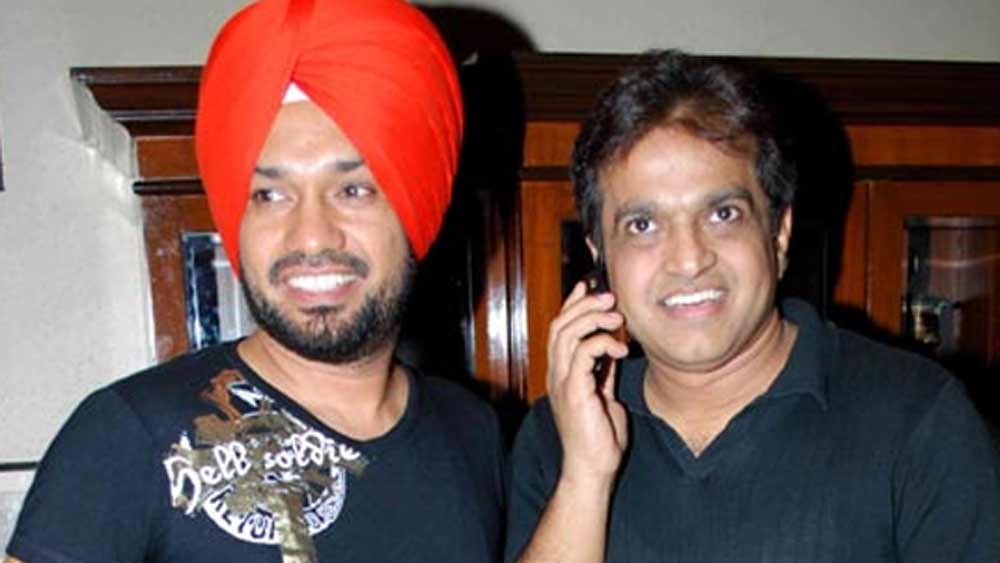 থিয়েটার এবং টেলিভিশন দুটোতেই সমান্তরাল ভাবে অভিনয় চালিয়ে গিয়েছেন কেরিয়ারের শুরুর দিকে। পরে বড় পর্দাতেও যথেষ্ট জনপ্রিয়তা অর্জন করেছিলেন।