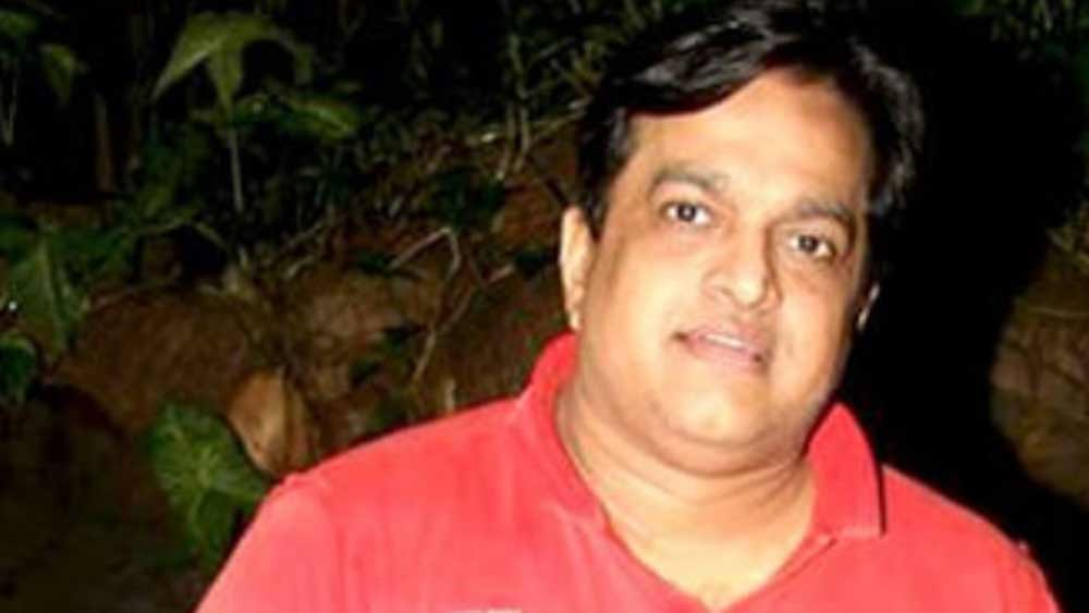 কমেডিয়ান যশপাল ভাট্টির সঙ্গে তাঁকে দূরদর্শনের ‘উল্টা পুল্টা’, ‘ফ্লপ শো’-এ দেখা গিয়েছিল।