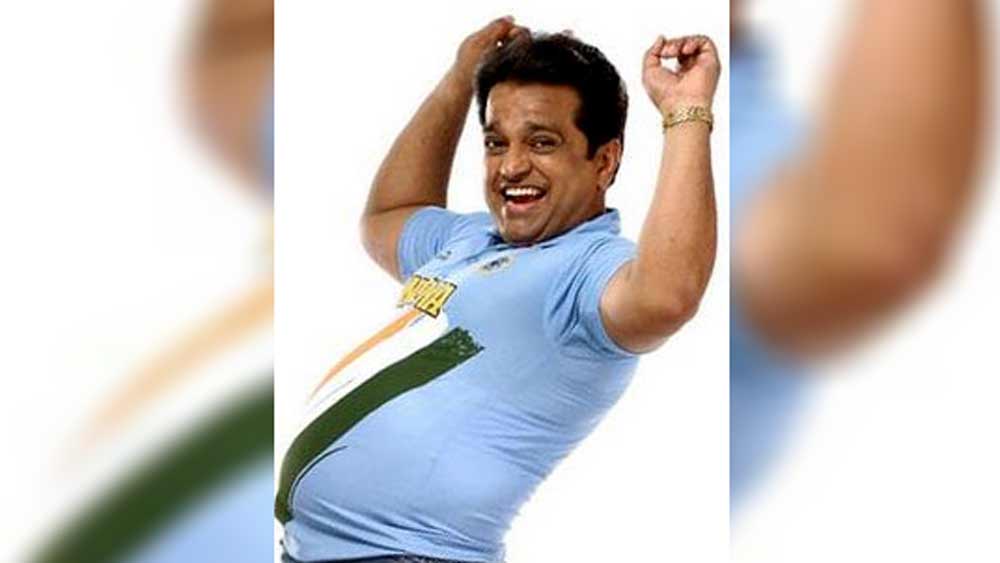 ১৯৯৮ থেকে ২০১১ সাল পর্যন্ত চুটিয়ে কাজ করে গিয়েছিলেন। কিন্তু ২০১১ সালের আশেপাশে আচমকাই তাঁর শরীর খারাপ হতে শুরু করে।