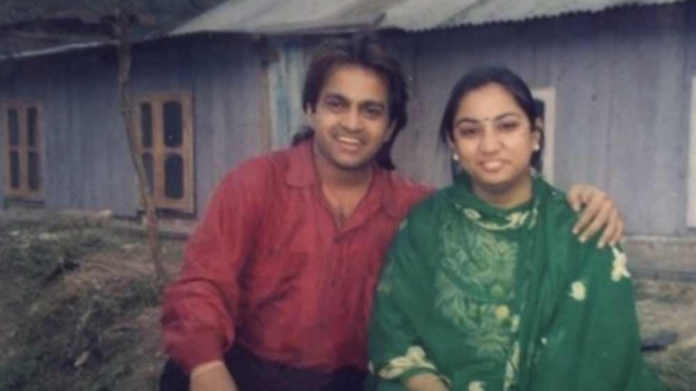 লাইপোসাকশনের মতো বড় অস্ত্রোপচারের আগে এক জন রোগীর চিকিৎসার ইতিহাস চিকিৎসকদের কাছে জানানো খুবই প্রয়োজনীয় বিষয়।