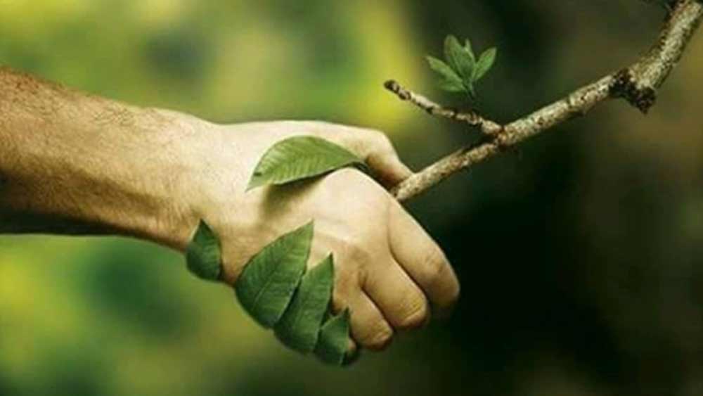 দক্ষিণ আমেরিকার দেশ বলিভিয়া। সেখানে সরকার পানীয় জলেরও বেসরকারিকরণ করে দিয়েছিল। যার ফলে পানীয় জলের দাম এতটাই বেড়ে গিয়েছিল যে সেখানে ‘ওয়াটার ওয়ার’ হয়। মধ্যপ্রদেশের ওই অঞ্চল এমনিতেই খরাপ্রবণ এলাকা। এই প্রকল্পের জন্য বিপুল পরিমাণ জলের প্রয়োজন হলে জলসঙ্কট দেখা দেওয়ার আশঙ্কা রয়েছে। ভবিষ্যতে বলিভিয়ার মতো পরিস্থিতি এখানেও তৈরি হতে পারে।