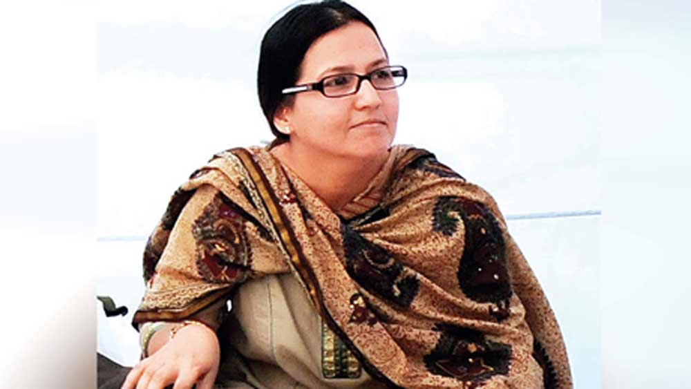 ২০১১ সালের ১৬ অগস্ট শেহলা আরটিআই-এর তথ্য সংগ্রহ করতে যাওয়ার পথে খুন হয়ে যান। যদিও পরবর্তীকালে জানা যায় যে, শেহলার খুনের সঙ্গে এর কোনও যোগ নেই। তা সত্ত্বেও শেহলার মৃত্যু অনেক প্রশ্ন রেখে গিয়েছে।