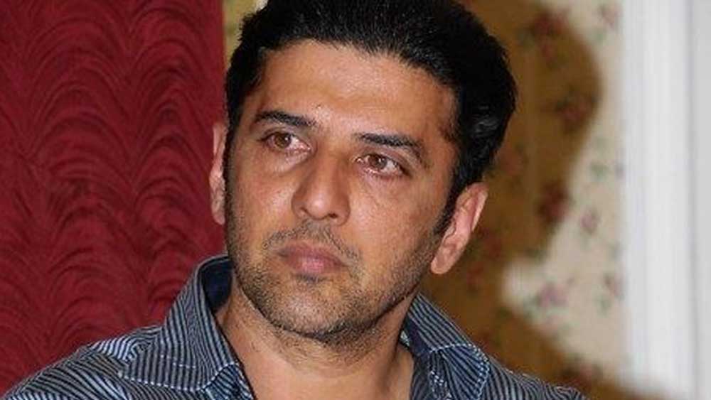 এমন নয় যে এর পর আর কোনও ছবিতে সুযোগ পাননি তিনি। ১৯৯২ সালে ‘দিল কা ক্যায়া কসুর’ থেকে ২০০৮ সালের ‘জিমি’ পর্যন্ত ১৮টি ছবিতে কাজ করেছেন পৃথ্বী।