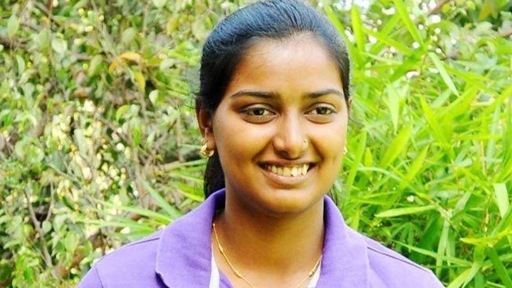 আজ তিনি বিশ্বের এক নম্বর তিরন্দাজ। তাঁকে এক ডাকে চেনে সারা বিশ্ব। অথচ এক সময় নিজের ছোট গ্রামেও পাড়া-প্রতিবেশী ছাড়া তাঁর নাম জানতেন না কেউ।