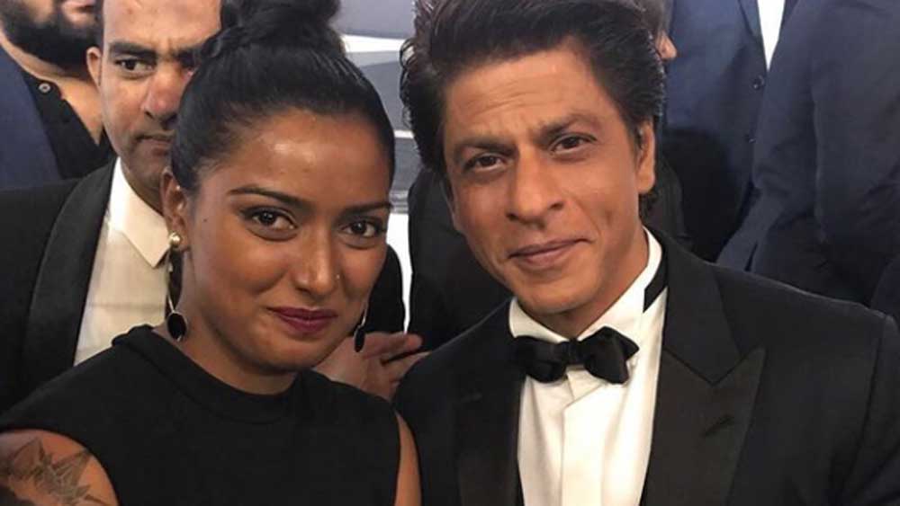 তবে তাঁর পেশাগত তিরন্দাজ জীবন শুরু হয় ২০০৬ সাল থেকে। ওই বছর জামশেদপুরের টাটা আর্চারি অ্যাকাডেমিতে সুযোগ পান তিনি। সেই প্রথম সঠিক সরঞ্জাম নিয়ে তিরন্দাজির অনুশীলন শুরু করেন।