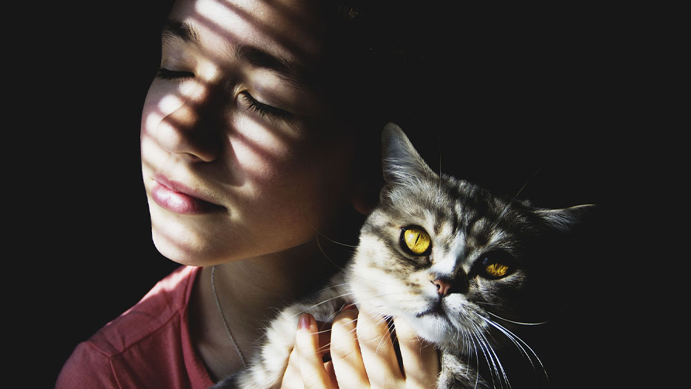 কবে ফিরে আসবে পুরনো সময়?