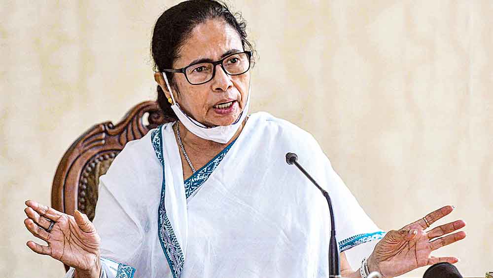 Amid clash, CM not ready to change draft in Governor's speech