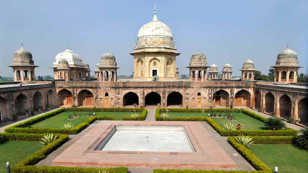 হরিয়ানা