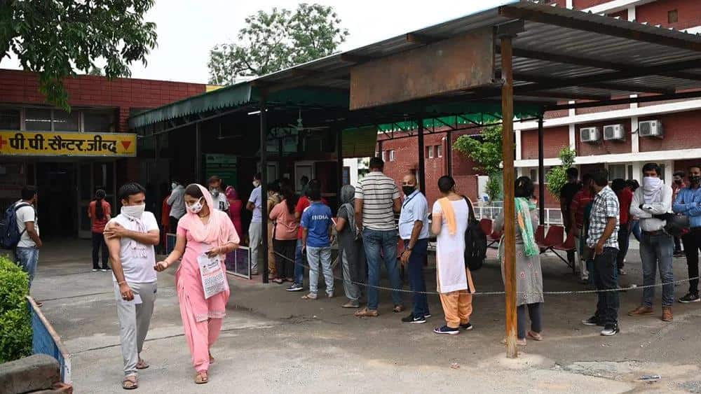 প্রতীকী ছবি।