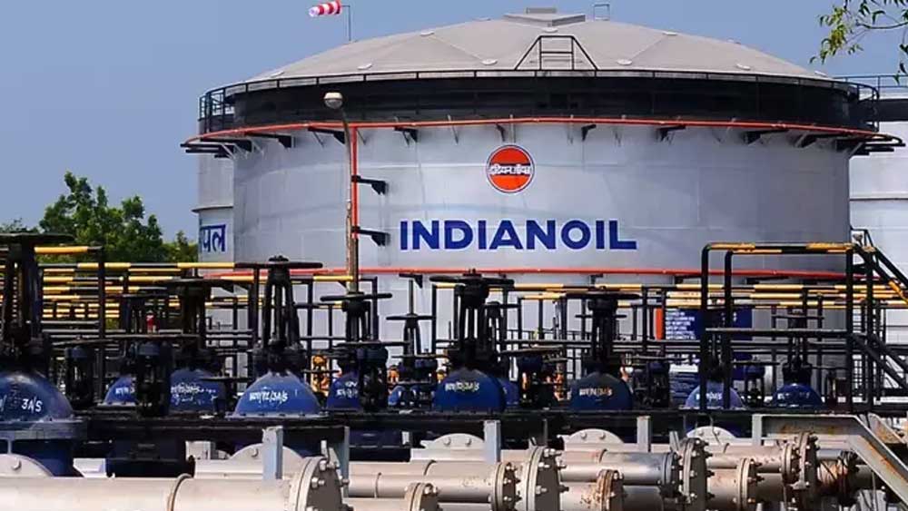 ইন্ডিয়ান অয়েল-এর দুই ডিরেক্টরই সরাসরি ভাবে বিজেপি-র সঙ্গে যুক্ত।