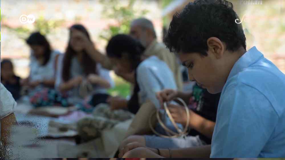 তবে রাকেশ সবচেয়ে বেশি আনন্দ পেয়েছেন তাঁর প্রয়াস বইয়ের পাতায় জায়গা পাওয়ায়। ছোটদের জন্য প্রকাশিত ম্যাকমিলানের একটি বইয়ে রাখা হয়েছে ওই অধ্যায়টি। রাকেশের কাছে এটাই তাঁর জীবনের সেরা প্রাপ্তি।