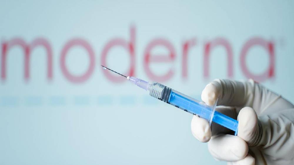 প্রতীকী ছবি।