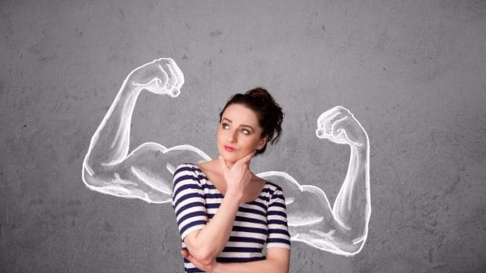 অনেক রোগকে সহজেই প্রতিহত করা যাবে এর ফলে, এমনই আশা।