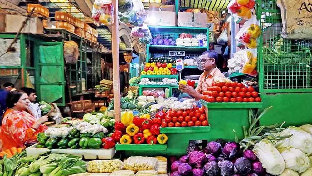 টাকা দুর্বল হওয়ায় কেনার খরচও বাড়ছে অনেক বেশি
