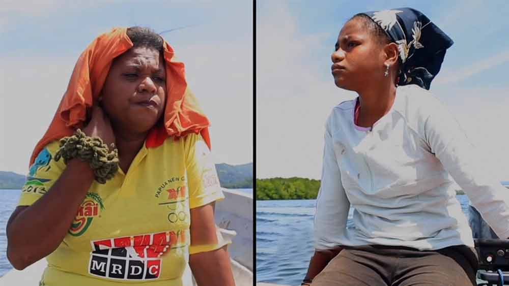 তবে অগাস্টিনারা জানিয়েছেন, এর পরেও জঙ্গলে আসার ঐতিহ্য ভুলবেন না তাঁরা। পরের প্রজন্মকেও উৎসাহিত করবেন। কারণ জঙ্গল তাঁদের একান্ত মুক্তির জায়গা। প্রয়োজনে এই জঙ্গল বাঁচাতে যা করতে হয় তা-ই করবেন আগামী দিনে।