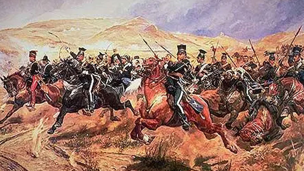 এই কারাগারের ভিতরেই জীবনের অনেকটা সময় কাটিয়েছেন তৃতীয় ভ্লাদ। ১৪৬৩ সাল থেকে ১৪৭৫ পর্যন্ত এখানে ছিলেন তিনি। মলডাভিয়ার রাজার অনুরোধে তাঁকে ১৪৭৫ সালে কারাগার থেকে মুক্তি দেওয়া হয়। তবে মুক্তি পেলেও হাঙ্গেরির অনুগত হয়েই বাকি জীবন কাটাতে হচ্ছিল তাঁকে।