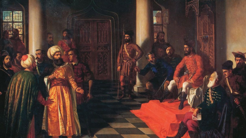 এই দুর্গের কোনও মানচিত্র নেই। অন্ধকার সেই গোলকধাঁধায় হারিয়ে যাওয়ার প্রবল আশঙ্কা। দুর্গের ভিতরেই রয়েছে কারাগার। যার মধ্যে একটি ‘ড্রাকুলা কক্ষ’ নামাঙ্কিত।