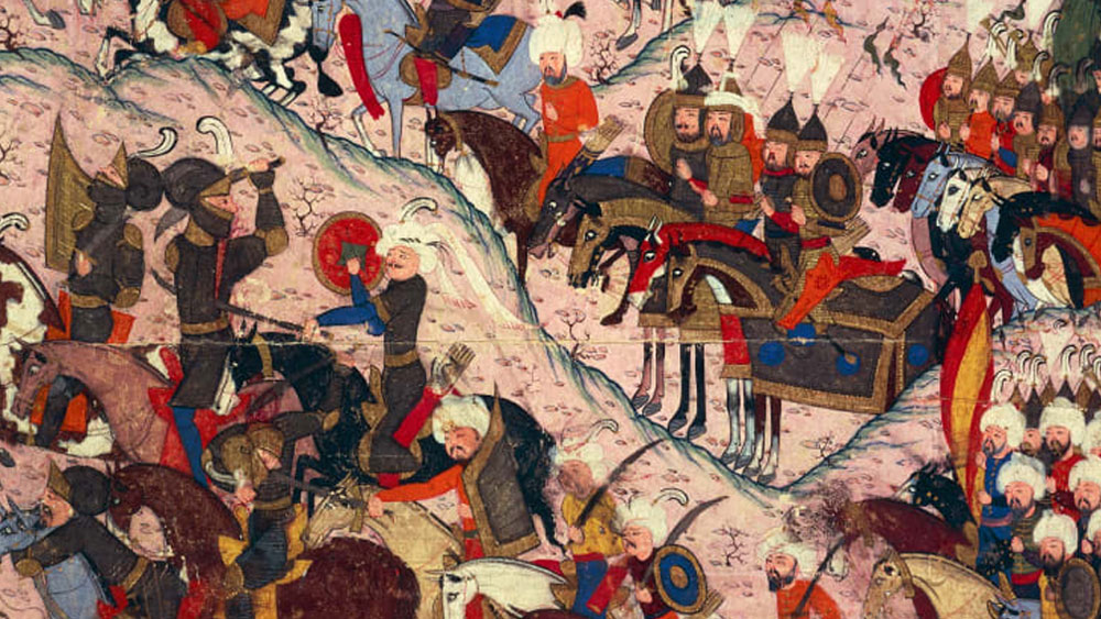 ব্রাম স্টোকার তাঁর উপন্যাসে ড্রাকুলাকে রক্তপায়ী ভ্যাম্পায়ার হিসেবে দেখিয়েছেন। এটা প্রতীকী বিষয়। ভ্লাদ নিজে ছিলেন চরম প্রতিহিংসাপরায়ণ। কার্পেথিয়ান গিরিপথের সন্নিহিত গ্রামাঞ্চলে ভ্যাম্পায়ার সংক্রান্ত কিংবদন্তি অনেক দিন ধরেই প্রচলিত ছিল। ভ্লাদের নিষ্ঠুরতা সেই কিংবদন্তির সঙ্গে মিশে যায়।