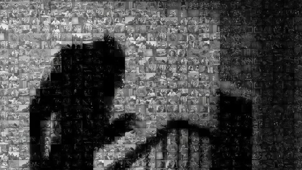 জানা যায়, তাঁর সন্তান তৃতীয় ভ্লাদ ছিলেন অত্যন্ত অত্যাচারী। শত্রু অটোমানদের শূলে চড়ানো দেখতে তিনি পছন্দ করতেন। রড বা এই ধরনের কোনও বস্তু দিয়ে মানুষকে মাথা থেকে পা পর্যন্ত ফুঁড়ে দেওয়ার কৌশলকেই বলা হত ইম্পেল। সেই জন্যই তিনি পরিচিত হন 'ভ্লাদ দ্য ইম্পেলার' নামে।