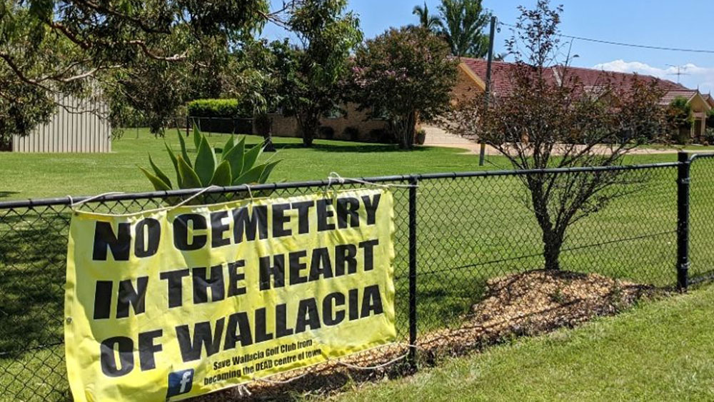 ভ্লাদ দ্য ইম্পেলার। রোমানিয়ার এক ঐতিহাসিক অঞ্চল ওয়ালাশিয়া। তারই প্রিন্স ছিলেন ভ্লাদ দ্য ইম্পেলার বা তৃতীয় ভ্লাদ। এই প্রিন্সেরই আর এক নাম ছিল ড্রাকুলা।