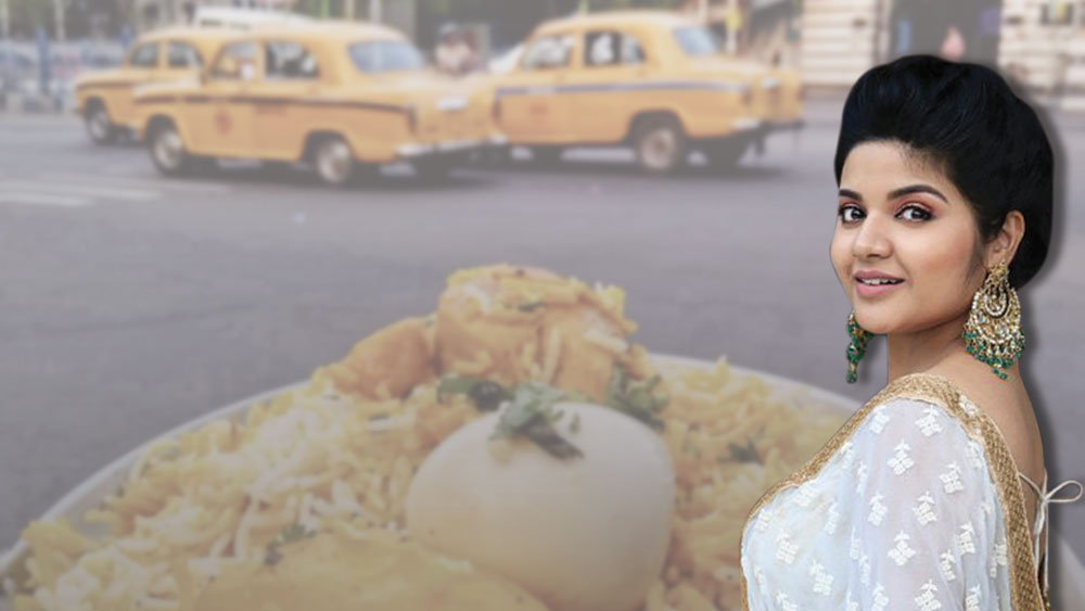 ফাইল চিত্র।