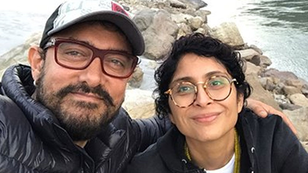 এর বাইরে পঞ্চগানিতে তাঁর একটি ফার্ম হাউস রয়েছে। ব্যস্ত শহুরে জীবন থেকে মুক্তি পেতে যা আদর্শ।