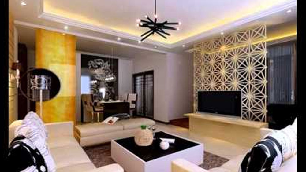 মু্ম্বইয়ে এটিই আমিরের প্রথম এবং একমাত্র অ্যাপার্টমেন্ট নয়। মু্ম্বই এবং পঞ্চগনি মিলিয়ে আমিরের একাধিক সম্পত্তি রয়েছে।