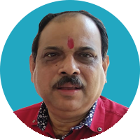 বিশ্বনাথ চক্রবর্তী