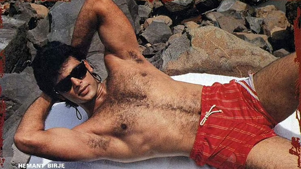 ক্রমশ আর্থিক অবস্থা আরও খারাপ হয়ে পড়ছিল হেমন্তের। ২০১৫ সালে সংবাদমাধ্যমে খবর প্রকাশিত হয় যে চুক্তির সময় পেরিয়ে যাওয়ার পরও হেমন্ত ফ্ল্যাট দখল করে রয়েছেন। উপরন্তু ফ্ল্যাটের মালিককে ভাড়াও দেননি। তাঁর বিরুদ্ধে মামলা হয়। মামলায় জিতে তাঁকে ফ্ল্যাট থেকে বার করে দেন বাড়ির মালিক।