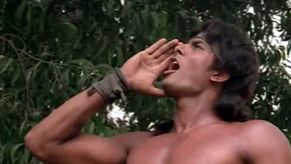 যেন লটারি পেয়ে গিয়েছিলেন হেমন্তও। একজন সামান্য প্রহরী থেকে সিনেমার নায়ক হয়ে গেলেন তিনি। চূড়ান্ত সফল হয় ছবিটি। রাতারাতি হেমন্তের অনুরাগী হযে ওঠেন অসংখ্য দর্শক। পরিচালক বি সুভাষও তাঁর সঙ্গে আরও ছবি করার প্রতিশ্রুতি দেন।