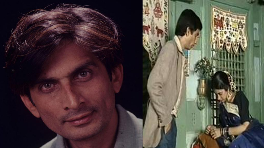 দূরদর্শনে প্রথম কাজ ‘শ্বেতাম্বর’ সিরিজে। এর পর ১৯৮৯ সালে ‘মিস্টার যোগী’ ধারাবাহিকে মুখ্য ভূমিকায় অভিনয়ের সুযোগ। ধারাবাহিকে তাঁর চরিত্রের নাম ছিল যোগেশ ঈশ্বরলাল পটেল। সেখান থেকেই বিদেশি কায়দায় পরিচয় দিতেন ‘মিস্টার যোগী’ বলে। গুজরাতি নাট্যকার মধু রাইয়ের লেখা ‘কিম্বল রেভেনসউড’ নাটক অনুসারে তৈরি হয়েছিল ধারাবাহিকটি।