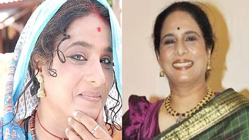 তবে সুযোগটা নিতে দ্বিধাগ্রস্ত ছিলেন শুভাঙ্গী। তাঁর মনে হয়েছিল, এর ফলে মনে হতে পারে তিনি মোহনের সঙ্গে তাঁর সম্পর্ক ভাঙিয়ে সুযোগ পেয়েছেন। তবে শেষ অবধি তিনি সম্মত হন। পরে জানিয়েছিলেন, জীবনের সেই পর্বটা ছিল খুব উপভোগ্য।