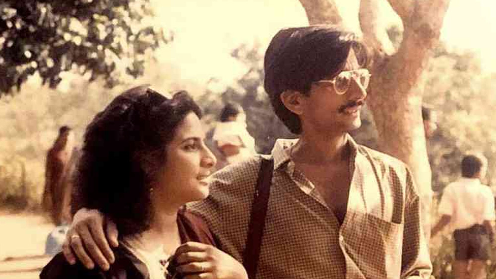 মিস্টার যোগীর চরিত্র ছিল পণপ্রথার ঘোরতর বিরোধী। তবে তিনি শেষ অবধি কাকে বিয়ে করবেন, সেটা ছিল রহস্য। দর্শকরা চমকে গিয়েছিলেন ধারাবাহিকের শেষে পৌঁছে। ১৯৮৯ সালের ২ ডিসেম্বর শেষ হয়েছিল ধারাবাহিকটি। তার ৮ দিন পরে ১০ ডিসেম্বর বিয়ে করে নিয়েছিলেন মোহন এবং শুভাঙ্গী।