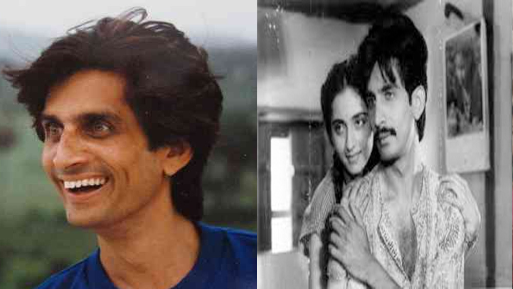 পরে এক সাক্ষাৎকারে শুভাঙ্গী জানান, অভিনয়ের মতো ব্যক্তিগত জীবনেও মোহন ছিলেন পরিমিত। খুব কম কথা বলতেন। এমনকি বিয়ের প্রস্তাবও দিয়েছিলেন খুব স‌ংক্ষিপ্ত পরিসরে। বিয়ের পরে স্ত্রীর অনুপ্রেরণায় নাটকে অভিনয় চালিয়ে যান মোহন। বিজয় তেন্ডুলকরের বিখ্যাত নাটক ‘ঘাসিরাম কোতোয়াল’-এ স্ত্রীর উৎসাহেই অভিনয় করেন তিনি। পরে অডিটোরিয়ামে দর্শকাসনে বসে স্বামীর অভিনয় দেখে কেঁদে ফেলেছিলেন শুভাঙ্গী।