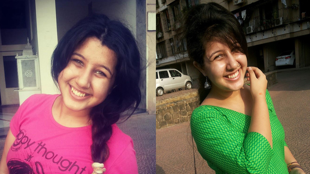 বাবা, মা এবং বোনের সঙ্গে ঝনক থাকেন মুম্বইয়ে। মা ও বোনের সঙ্গে তাঁর সম্পর্ক বন্ধুর মতো। সে কথা অনেক বার জানিয়েওছেন ঝনক। 