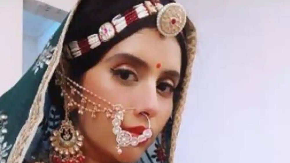 ভারতীয় টেলিভিশনে বিভিন্ন ধারাবাহিকে অভিনয় করেছেন তিনি। ‘অগলে জমন মোহে বিটিয়া হি কি যো’, ‘ইয়ে রিশতা ক্যয়া কেহলতা হ্যায়’, ‘দিয়া অউর বাতি হম’, ‘জী মা’ এবং ‘আকবর কা বল বীরবল’-এর মতো ধারাবাহিকের অংশ ছিলেন তিনি।