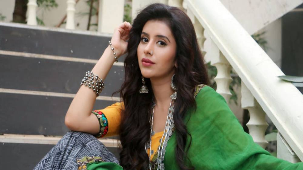 এখনও অবধি দু’টি ছবিতে অভিনয় করেছেন চারু। ২০১১ সালে মুক্তি পায় তাঁর প্রথম ছবি ‘ইমপেশেন্ট বিবেক’। দ্বিতীয় ছবি ‘কল ফর ফান’ মুক্তি পেয়েছিল তার ছ’ বছর পরে।