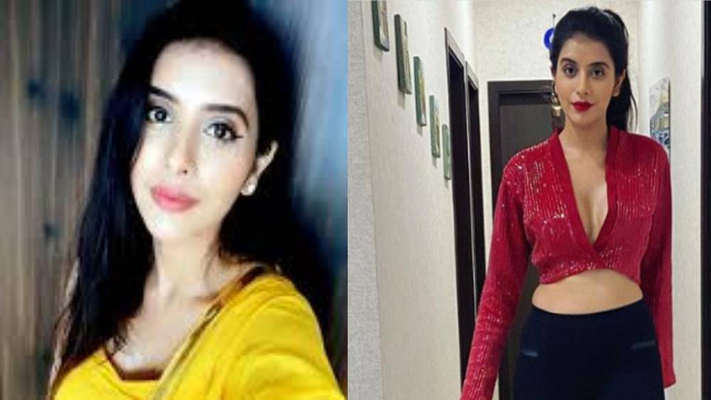  স্ত্রীর সঙ্গে ঝগড়া করে অন্য শহরে চলে যাওয়ার কথা স্বীকার করেননি রাজীব। তবে সে সময় তাঁরা দু’জনেই ইনস্টাগ্রাম থেকে নিজেদের ছবি মুছে ফেলেছিলেন।